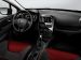 Renault Clio 2013 Picture #40