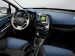 Renault Clio 2013 Picture #9
