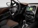 Renault Clio 2013 Picture #48