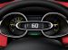 Renault Clio 2013 Picture #11