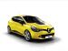 Renault Clio 2013 Picture #20