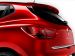 Renault Clio 2013 Picture #35