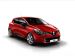 Renault Clio 2013 Picture #29