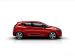 Renault Clio 2013 Picture #0