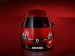 Renault Clio 2013 Picture #34