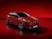 Renault Clio 2013 Picture #17
