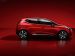 Renault Clio 2013 Picture #59