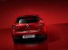 Renault Clio 2013 Picture #37
