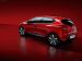 Renault Clio 2013 Picture #12