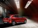 Renault Clio 2013 Picture #41