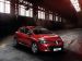 Renault Clio 2013 Picture #23