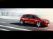 Renault Clio 2013 Picture #22