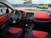 Renault Clio 2013 Picture #26
