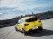 Renault Clio 2013 Picture #19