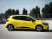 Renault Clio 2013 Picture #3