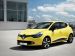 Renault Clio 2013 Picture #44