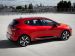 Renault Clio 2013 Picture #58