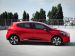 Renault Clio 2013 Picture #43