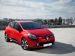 Renault Clio 2013 Picture #2