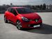 Renault Clio 2013 Picture #45
