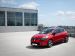 Renault Clio 2013 Picture #28