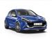 Renault Clio Gordini 200 2011 Picture #3