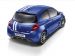 Renault Clio Gordini 200 2011 Picture #5