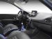 Renault Clio Gordini 200 2011 Picture #0