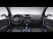 Renault Clio Gordini 200 2011 Picture #7