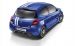 Renault Clio Gordini 200 2011 Widescreen Picture #6