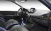 Renault Clio Gordini 200 2011 Widescreen Picture #1