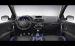 Renault Clio Gordini 200 2011 Widescreen Picture #4