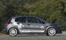 Renault Clio R3 Access