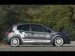 Renault Clio R3 Access Picture #8