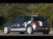 Renault Clio R3 Access Picture #10