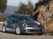 Renault Clio R3 Access Picture #5