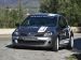 Renault Clio R3 Access Picture #2