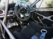 Renault Clio R3 Access Picture #7