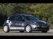 Renault Clio R3 Access Picture #6
