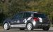 Renault Clio R3 Access Widescreen Picture #9