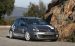 Renault Clio R3 Access Widescreen Picture #4