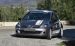Renault Clio R3 Access Widescreen Picture #3