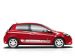Renault Clio S Picture #0