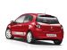 Renault Clio S Picture #7