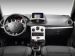 Renault Clio S Picture #5