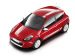 Renault Clio S Picture #4