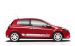 Renault Clio S Widescreen Picture #1