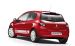 Renault Clio S Widescreen Picture #2