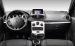 Renault Clio S Widescreen Picture #6
