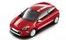 Renault Clio S Widescreen Picture #3